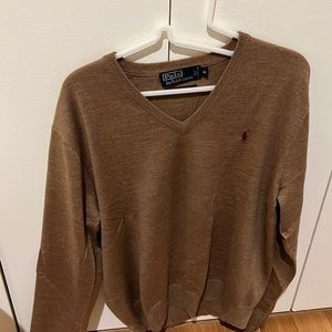 Polo Ralph Lauren Sweater